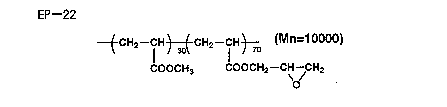 Figure 01160003