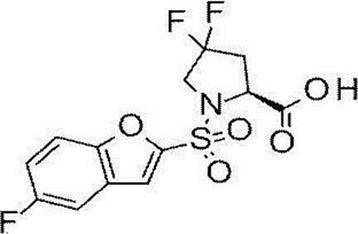 Figure JPOXMLDOC01-appb-C000265