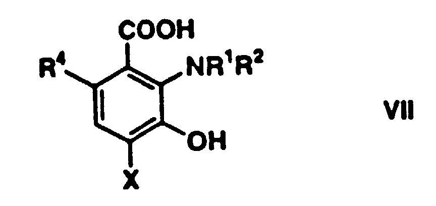 Figure 00110003