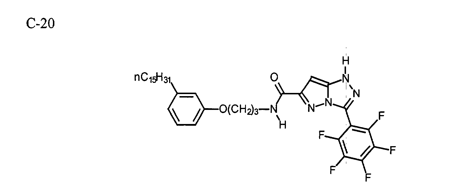 Figure 00330001