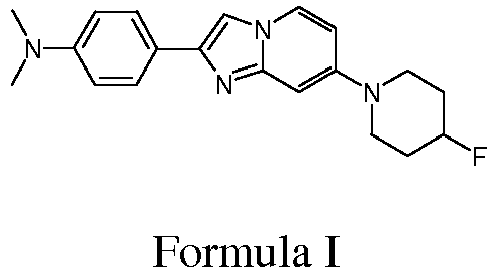 Figure imgb0063