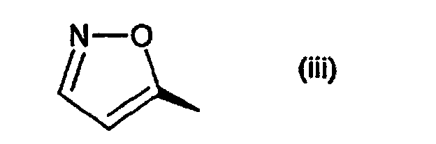 Figure 00360004
