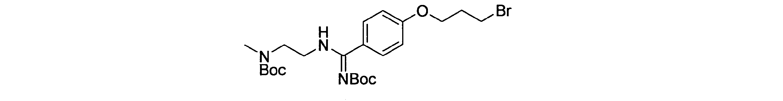 Figure JPOXMLDOC01-appb-C000125