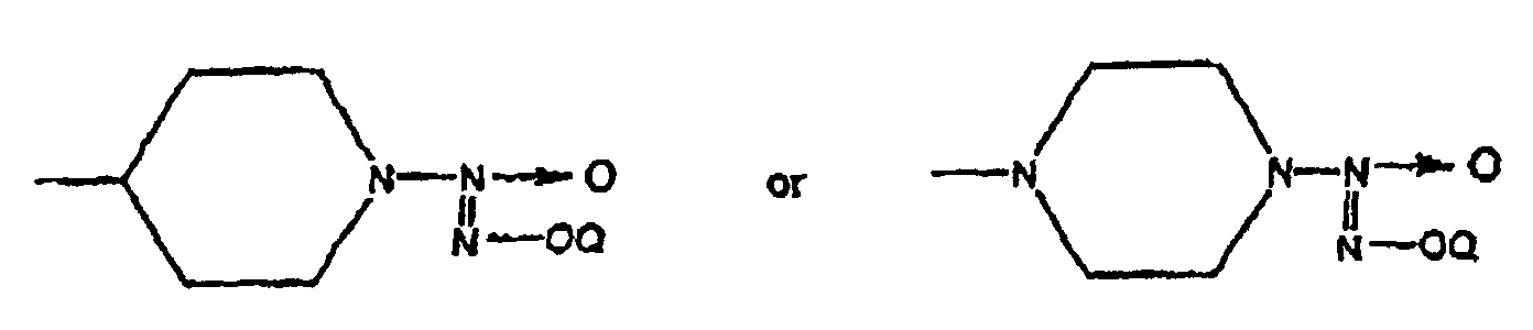 Figure 00780002