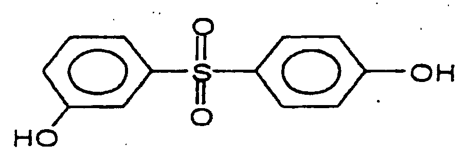 Figure 00870002