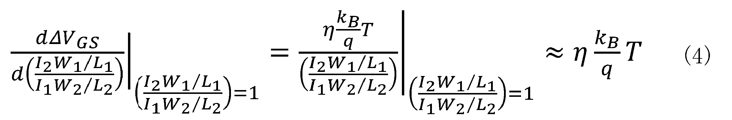 Figure JPOXMLDOC01-appb-I000004