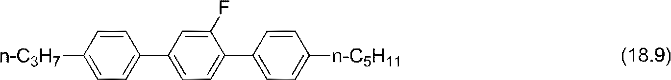 Figure JPOXMLDOC01-appb-I000693