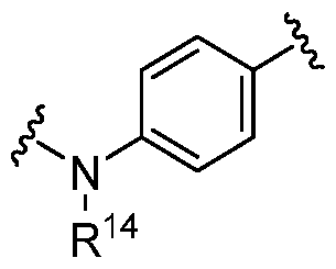 Figure imgf000105_0005