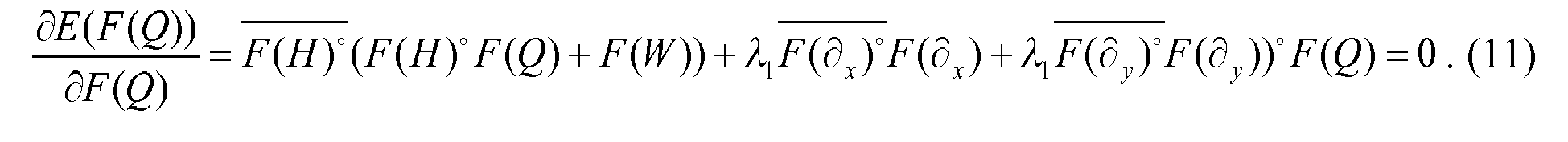 Figure imgb0016