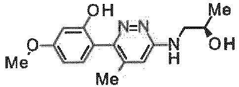 Figure imgb0143