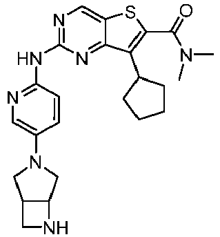 Figure imgb0066