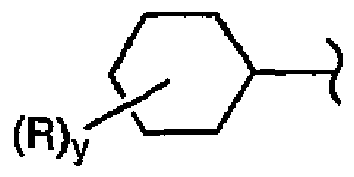 Figure imgb0475