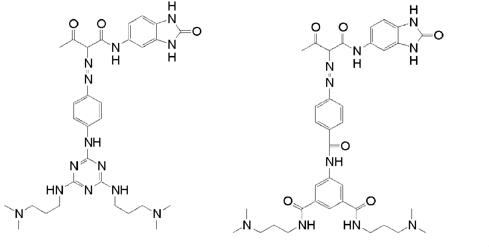 Figure JPOXMLDOC01-appb-C000053