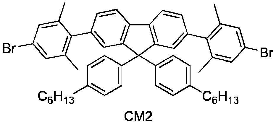 Figure imgb0162