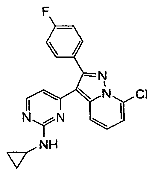 Figure 01360001