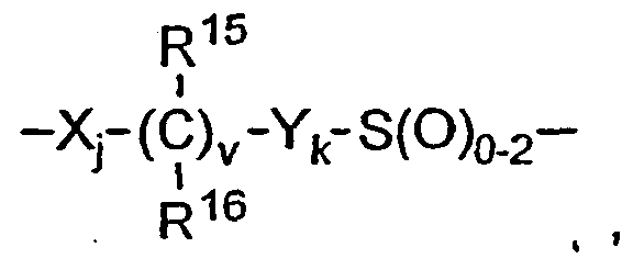 Figure 00460001