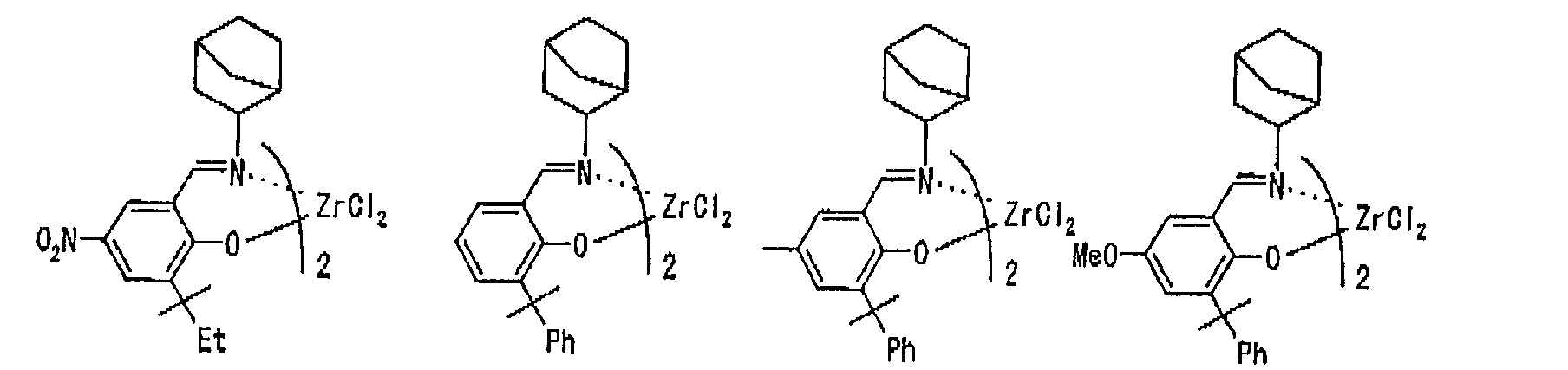 Figure 00720005
