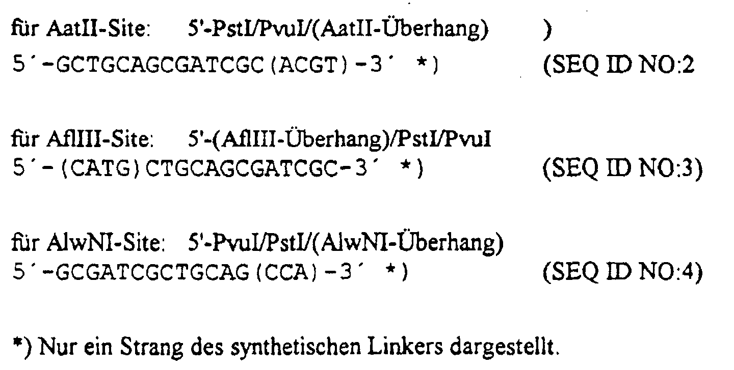 Figure 00130001
