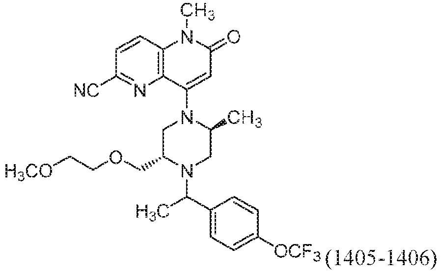 Figure imgb0956