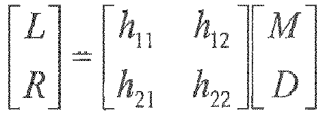Figure imgb0002