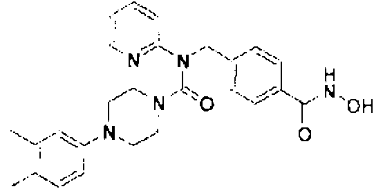 Figure imgf000065_0003