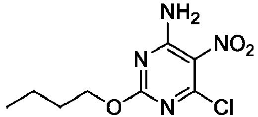Figure imgb0033