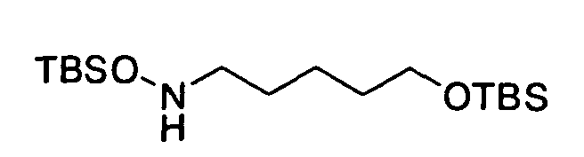 Figure 03160001