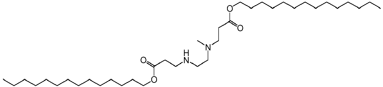 Figure imgb0152