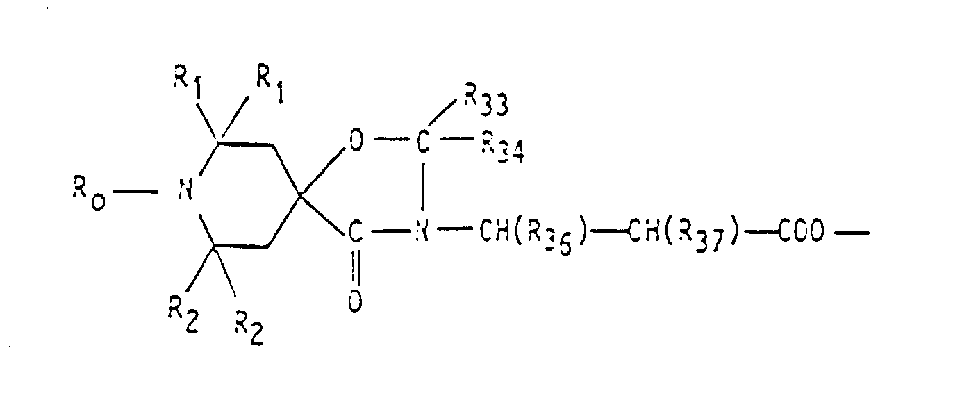 Figure 00450002