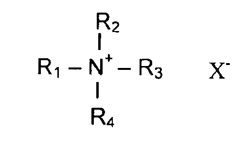 Figure imga0002