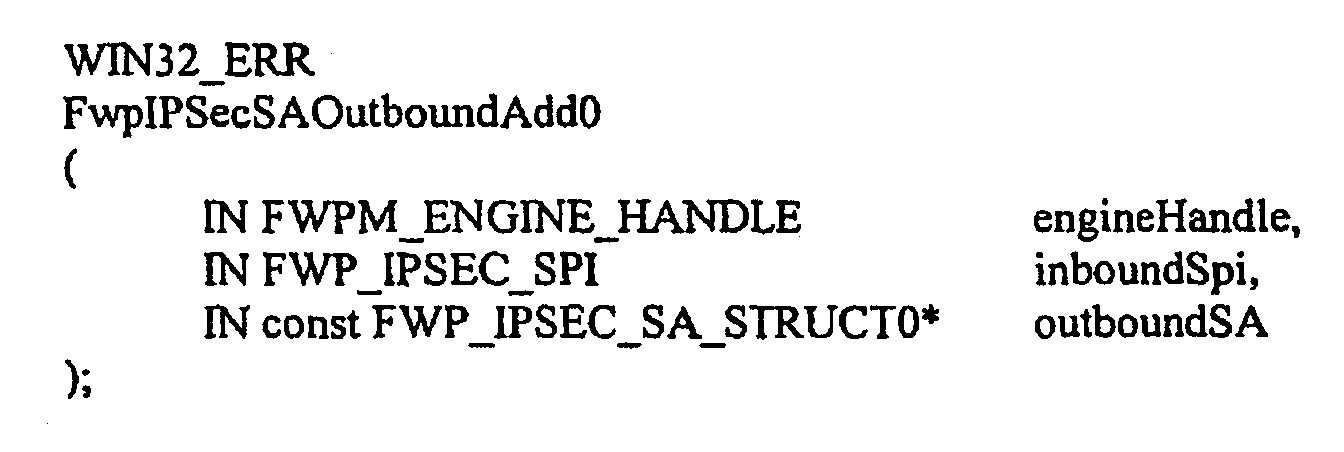 Figure 00310001