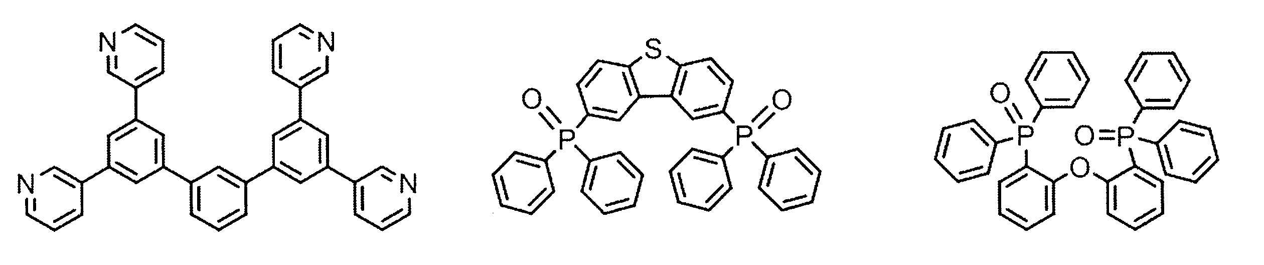 Figure JPOXMLDOC01-appb-C000016