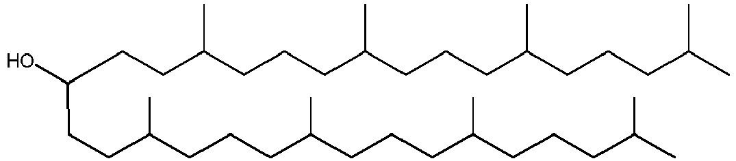 Figure imgb0100
