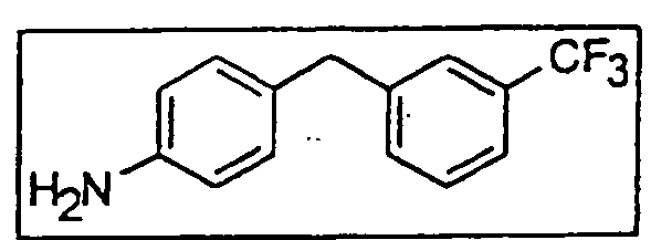 Figure 00410002