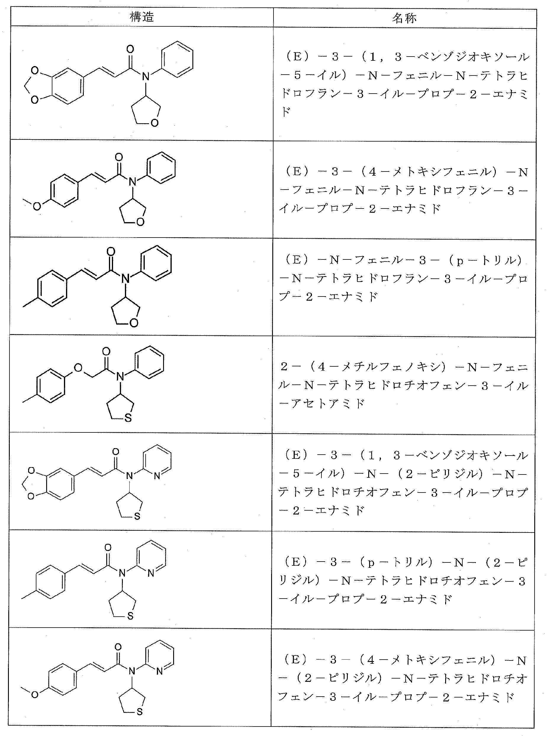 Figure 2023550737000267