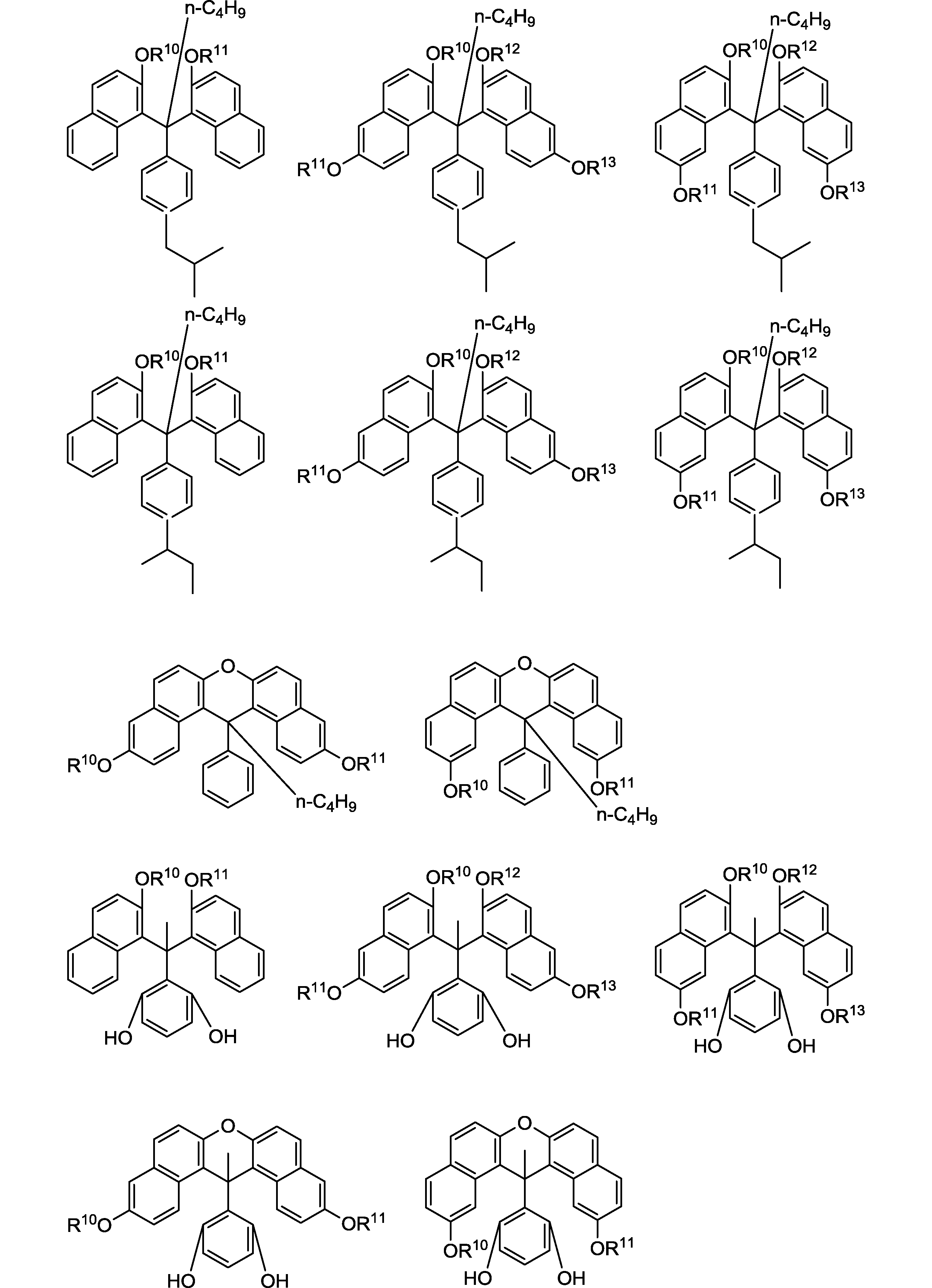 Figure JPOXMLDOC01-appb-C000254