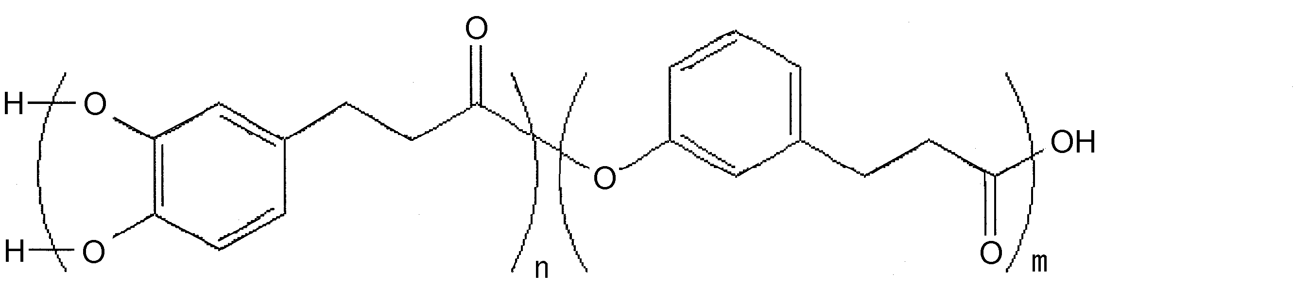 Figure JPOXMLDOC01-appb-C000004