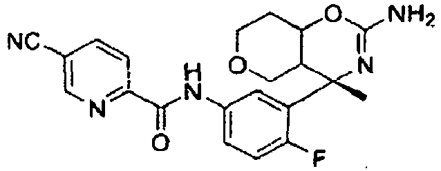Figure imgb0141