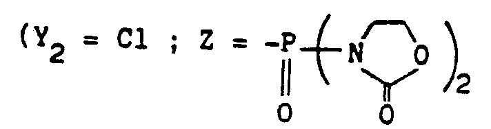 Figure imgb0022