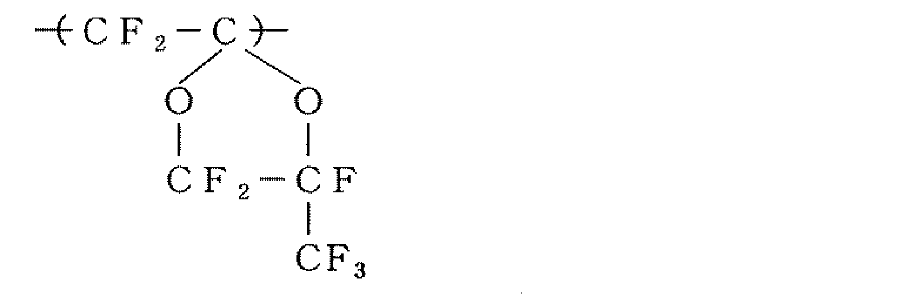 Figure JPOXMLDOC01-appb-C000070