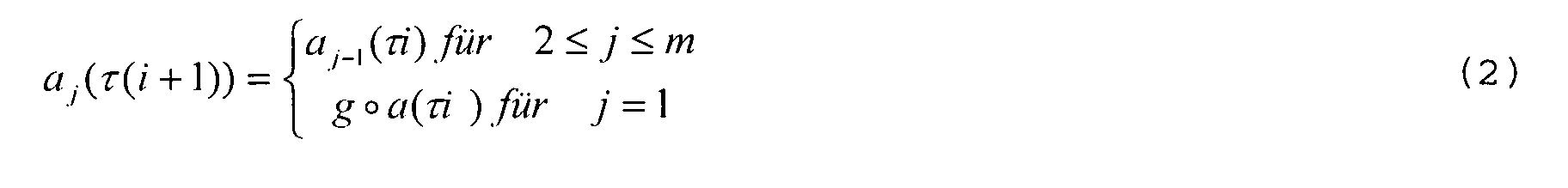 Figure 00080001