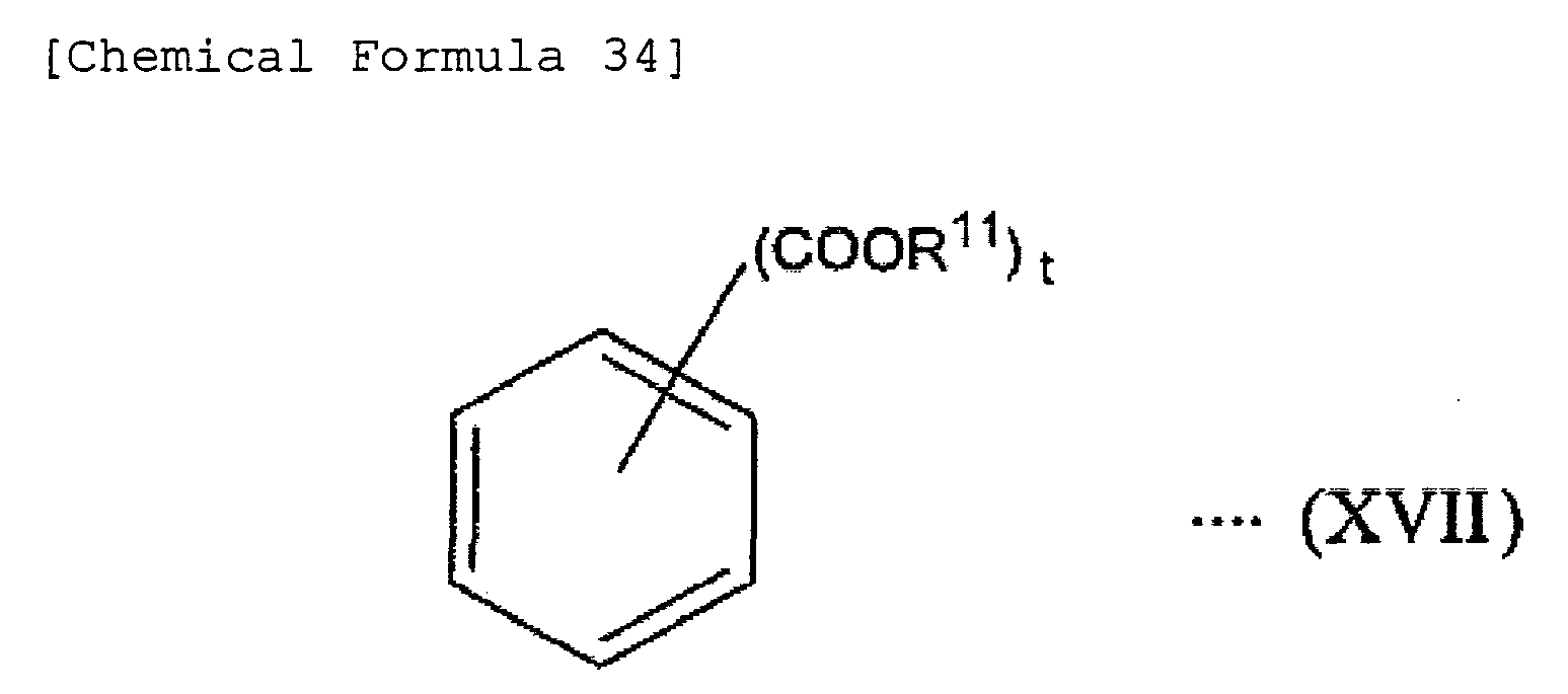 Figure imgb0049