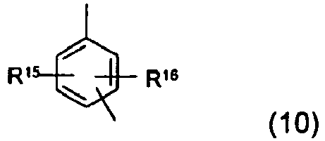 Figure imgb0655