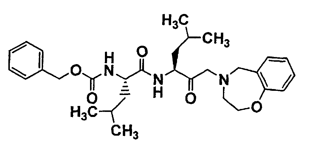 Figure 02130001
