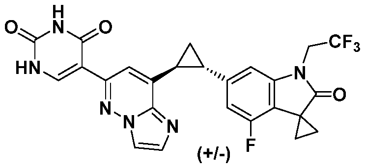Figure imgf001012_0001