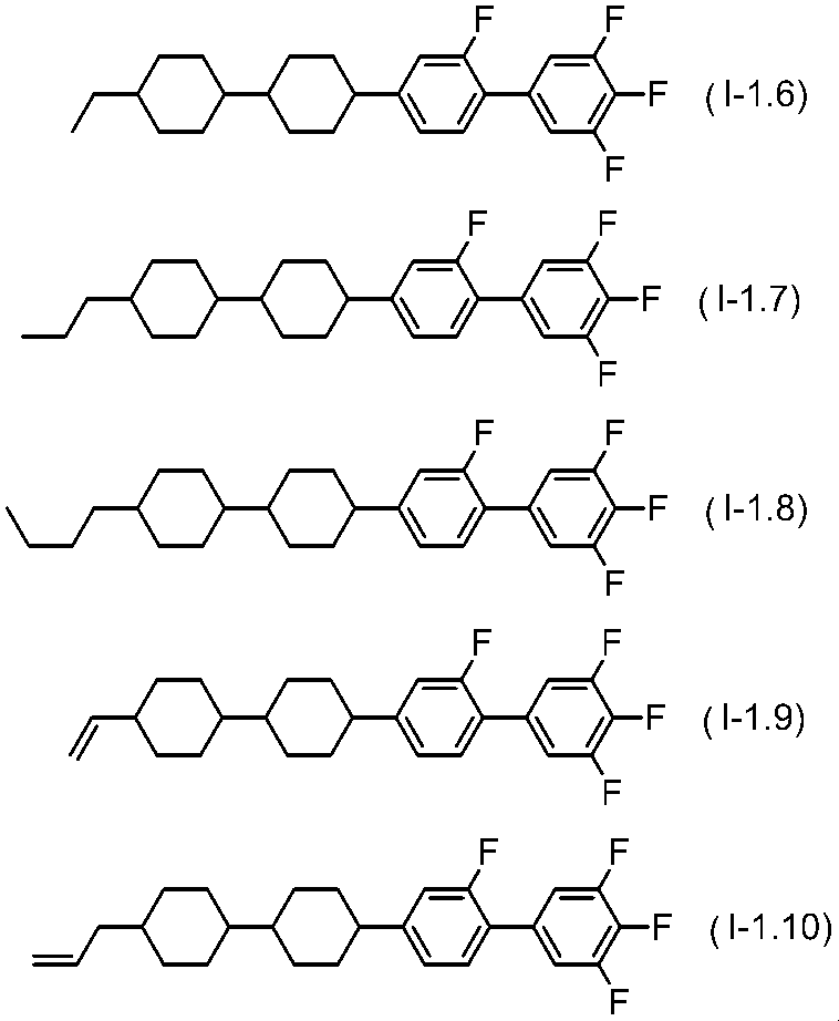 Figure JPOXMLDOC01-appb-C000037