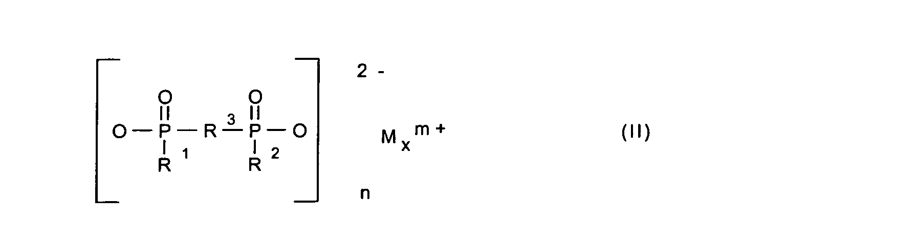 Figure 00030002