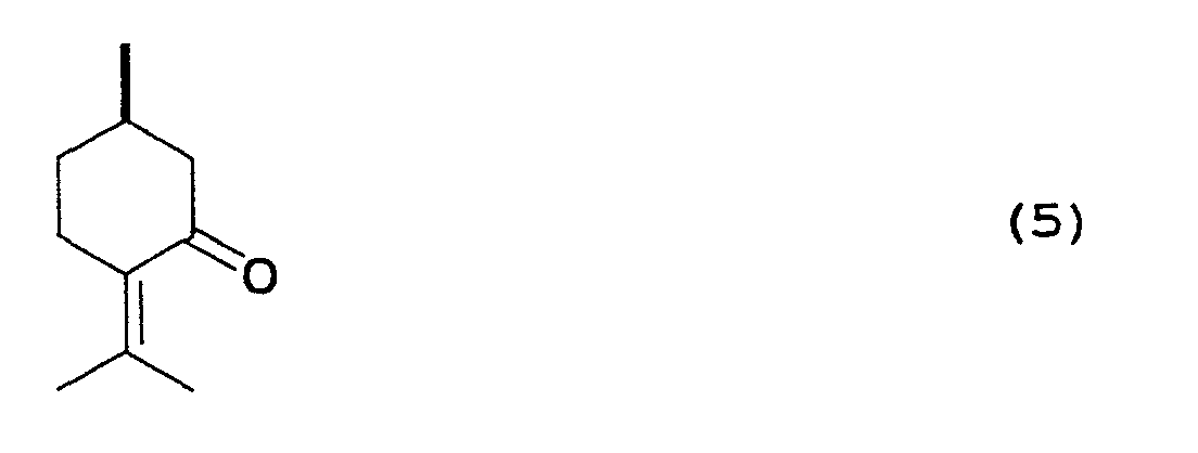 Figure 00530001