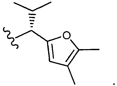 Figure imgb0095