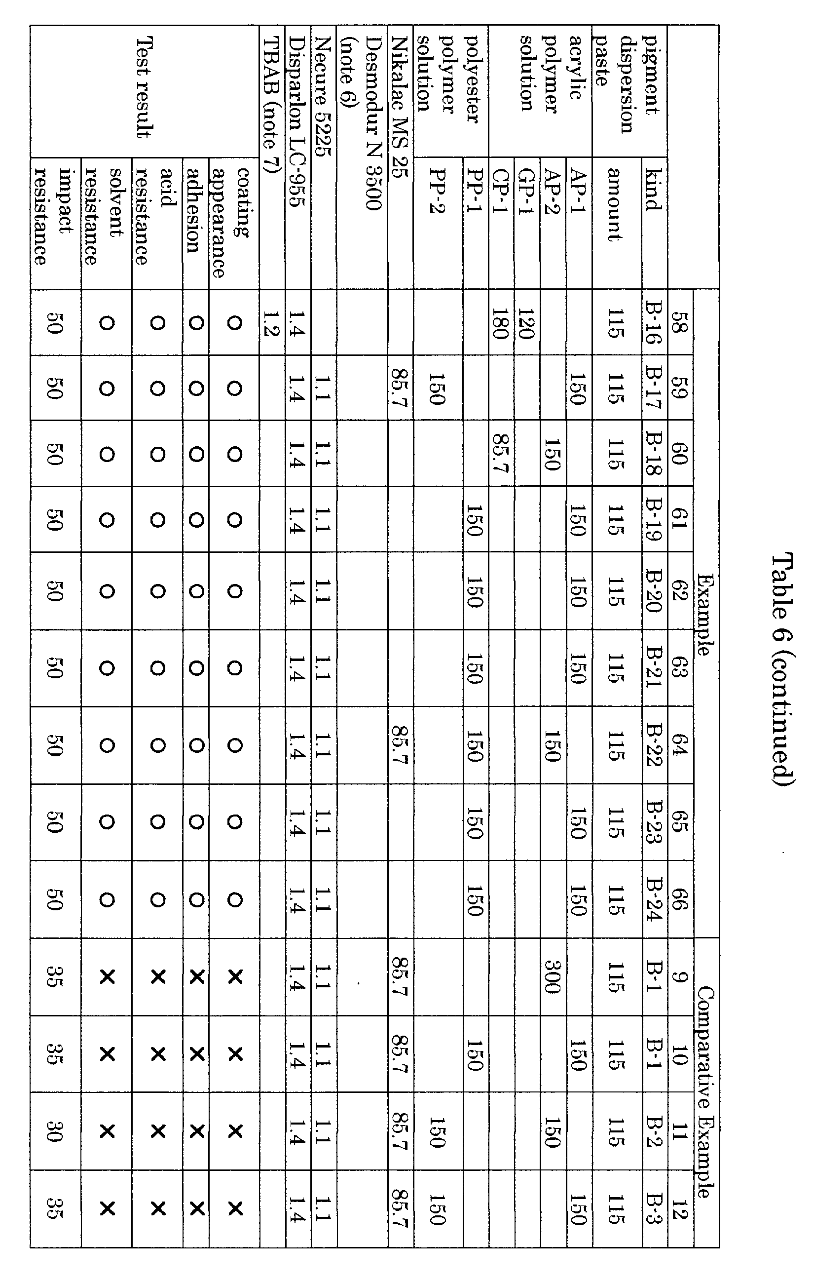Figure 00440001